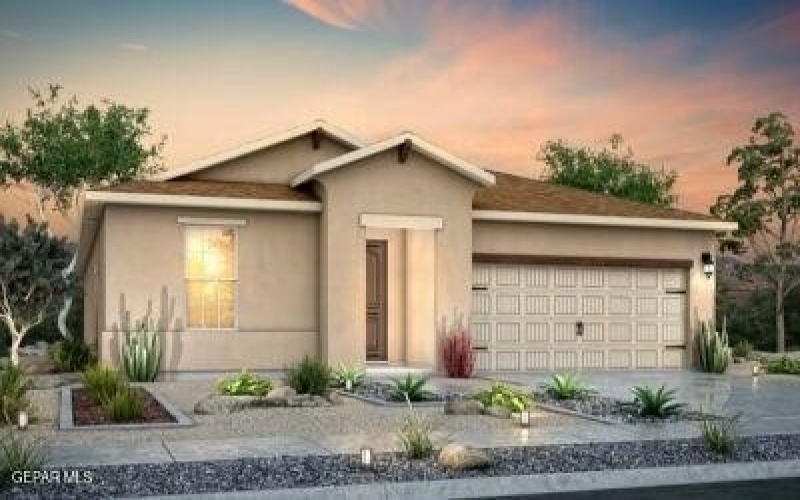 7429 Schweitz Court, El Paso, TX 79911, 4 Bedrooms Bedrooms, ,3 BathroomsBathrooms,Residential,For Sale,7429 Schweitz Court,916415