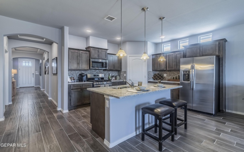 7429 Schweitz Court, El Paso, TX 79911, 4 Bedrooms Bedrooms, ,3 BathroomsBathrooms,Residential,For Sale,7429 Schweitz Court,916415
