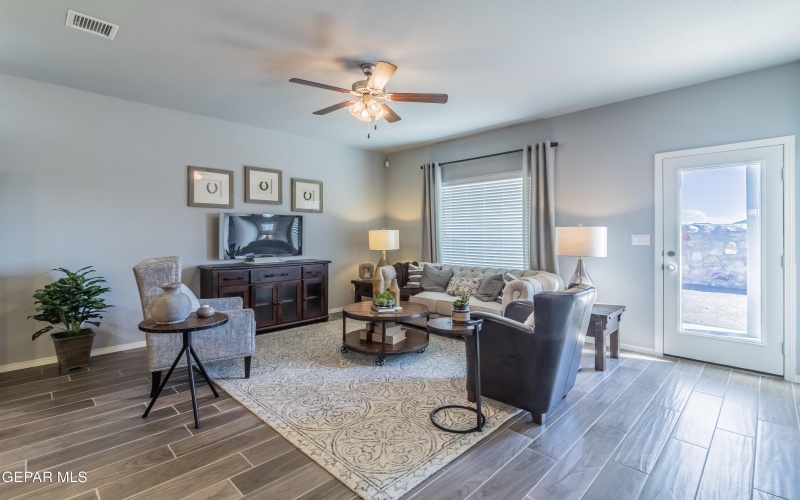 7429 Schweitz Court, El Paso, TX 79911, 4 Bedrooms Bedrooms, ,3 BathroomsBathrooms,Residential,For Sale,7429 Schweitz Court,916415