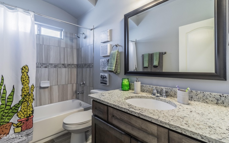 7429 Schweitz Court, El Paso, TX 79911, 4 Bedrooms Bedrooms, ,3 BathroomsBathrooms,Residential,For Sale,7429 Schweitz Court,916415