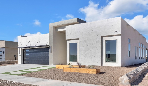 12741 PERSISTENCE Avenue, El Paso, TX 79928, 3 Habitaciones Habitaciones , ,2 BañosBaños,Residential,En Venta,12741 PERSISTENCE Avenue,916417