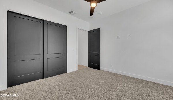 12741 PERSISTENCE Avenue, El Paso, TX 79928, 3 Habitaciones Habitaciones , ,2 BañosBaños,Residential,En Venta,12741 PERSISTENCE Avenue,916417
