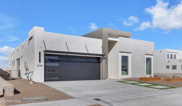 12741 PERSISTENCE Avenue, El Paso, TX 79928, 3 Habitaciones Habitaciones , ,2 BañosBaños,Residential,En Venta,12741 PERSISTENCE Avenue,916417