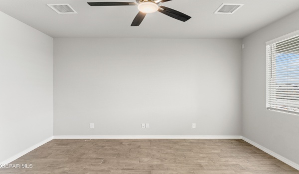 13965 Paseo Aves, El Paso, TX 79928, 3 Habitaciones Habitaciones , ,2 BañosBaños,Residential,En Venta,13965 Paseo Aves,916419