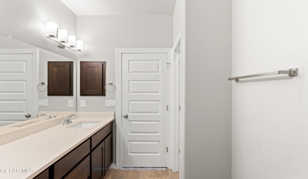 13965 Paseo Aves, El Paso, TX 79928, 3 Habitaciones Habitaciones , ,2 BañosBaños,Residential,En Venta,13965 Paseo Aves,916419