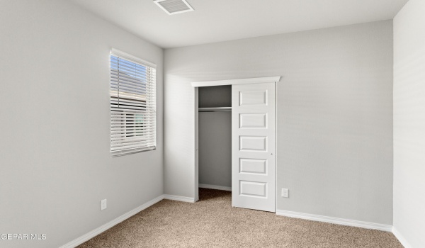 13965 Paseo Aves, El Paso, TX 79928, 3 Habitaciones Habitaciones , ,2 BañosBaños,Residential,En Venta,13965 Paseo Aves,916419