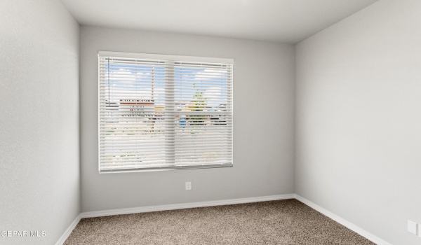 13965 Paseo Aves, El Paso, TX 79928, 3 Habitaciones Habitaciones , ,2 BañosBaños,Residential,En Venta,13965 Paseo Aves,916419