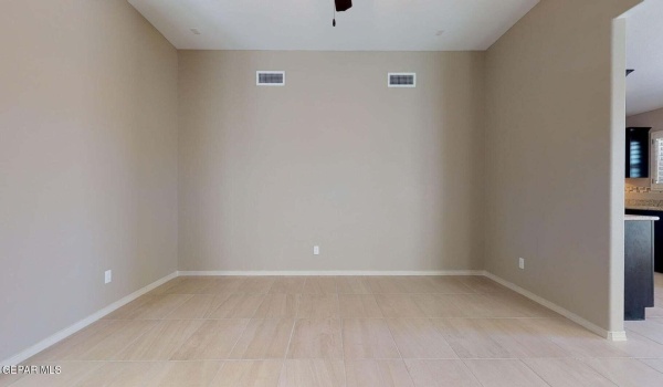 909 RAEGIL Street, El Paso, TX 79928, 3 Bedrooms Bedrooms, ,1 BathroomBathrooms,Residential,For Sale,909 RAEGIL Street,916430