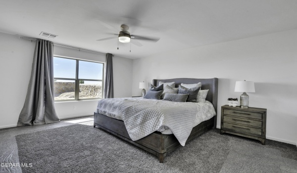 904 SANDHURST Place, El Paso, TX 79928, 3 Bedrooms Bedrooms, ,2 BathroomsBathrooms,Residential,For Sale,904 SANDHURST Place,916437