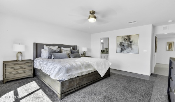904 SANDHURST Place, El Paso, TX 79928, 3 Bedrooms Bedrooms, ,2 BathroomsBathrooms,Residential,For Sale,904 SANDHURST Place,916437