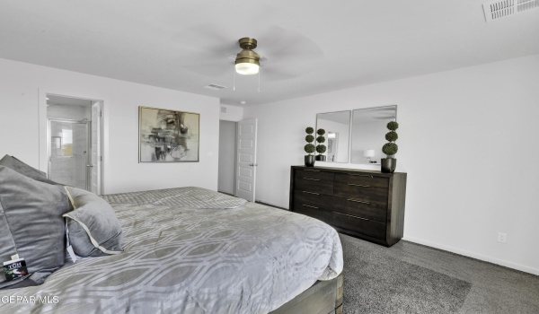 904 SANDHURST Place, El Paso, TX 79928, 3 Bedrooms Bedrooms, ,2 BathroomsBathrooms,Residential,For Sale,904 SANDHURST Place,916437