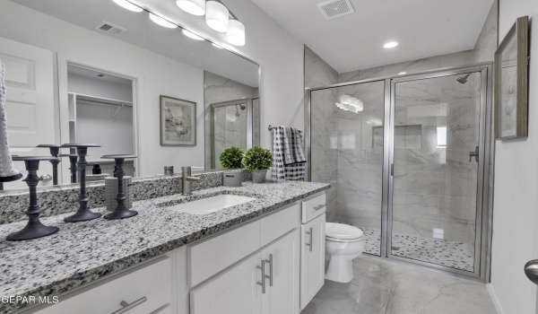 904 SANDHURST Place, El Paso, TX 79928, 3 Bedrooms Bedrooms, ,2 BathroomsBathrooms,Residential,For Sale,904 SANDHURST Place,916437