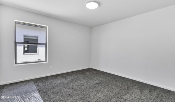 904 SANDHURST Place, El Paso, TX 79928, 3 Bedrooms Bedrooms, ,2 BathroomsBathrooms,Residential,For Sale,904 SANDHURST Place,916437