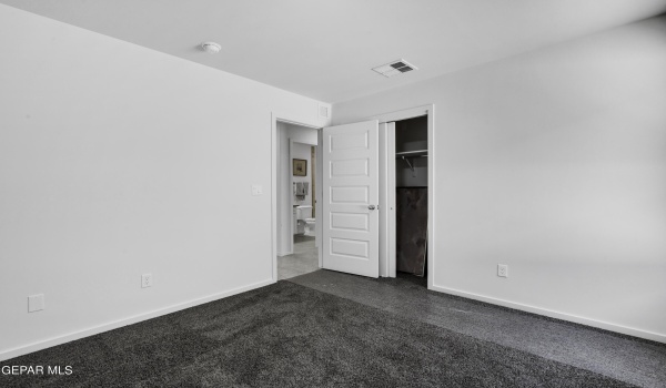 904 SANDHURST Place, El Paso, TX 79928, 3 Bedrooms Bedrooms, ,2 BathroomsBathrooms,Residential,For Sale,904 SANDHURST Place,916437