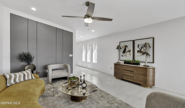 904 SANDHURST Place, El Paso, TX 79928, 3 Bedrooms Bedrooms, ,2 BathroomsBathrooms,Residential,For Sale,904 SANDHURST Place,916437