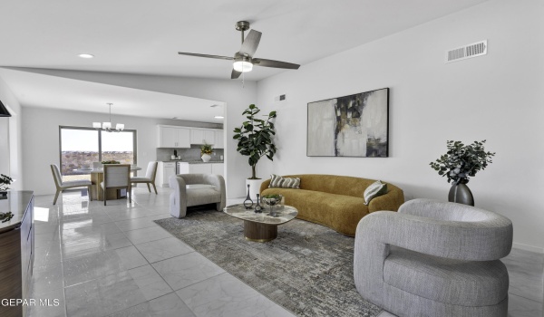 904 SANDHURST Place, El Paso, TX 79928, 3 Bedrooms Bedrooms, ,2 BathroomsBathrooms,Residential,For Sale,904 SANDHURST Place,916437