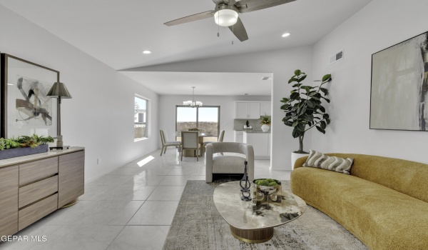 904 SANDHURST Place, El Paso, TX 79928, 3 Bedrooms Bedrooms, ,2 BathroomsBathrooms,Residential,For Sale,904 SANDHURST Place,916437