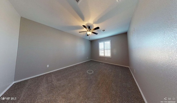 924 Sandhurst Place, El Paso, TX 79928, 3 Bedrooms Bedrooms, ,1 BathroomBathrooms,Residential,For Sale,924 Sandhurst Place,916439