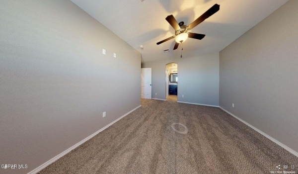924 Sandhurst Place, El Paso, TX 79928, 3 Bedrooms Bedrooms, ,1 BathroomBathrooms,Residential,For Sale,924 Sandhurst Place,916439