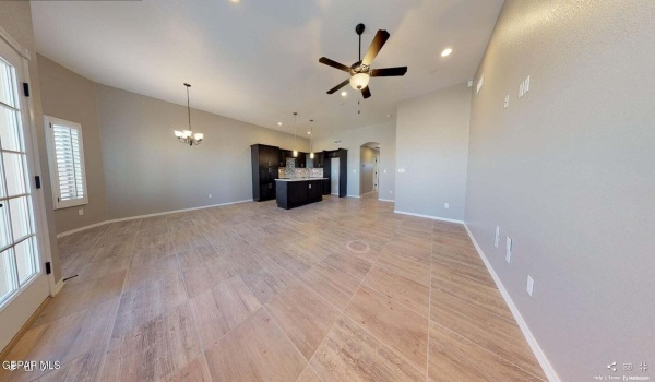 912 Sandhurst Place, El Paso, TX 79928, 3 Bedrooms Bedrooms, ,1 BathroomBathrooms,Residential,For Sale,912 Sandhurst Place,916443