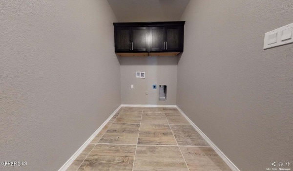 912 Sandhurst Place, El Paso, TX 79928, 3 Bedrooms Bedrooms, ,1 BathroomBathrooms,Residential,For Sale,912 Sandhurst Place,916443