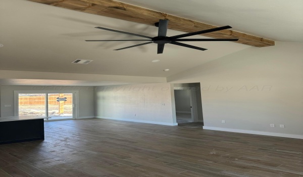 3405 HANCOCK ST. Street, Amarillo, TX 79109, 3 Bedrooms Bedrooms, ,2 BathroomsBathrooms,Residential,For Sale,3405 HANCOCK ST. Street,25-176