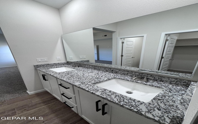 974 Barbara Avenue, Socorro, TX 79927, 3 Bedrooms Bedrooms, ,2 BathroomsBathrooms,Residential,For Sale,974 Barbara Avenue,916480