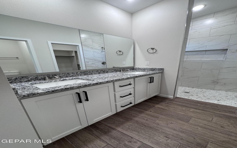 974 Barbara Avenue, Socorro, TX 79927, 3 Bedrooms Bedrooms, ,2 BathroomsBathrooms,Residential,For Sale,974 Barbara Avenue,916480