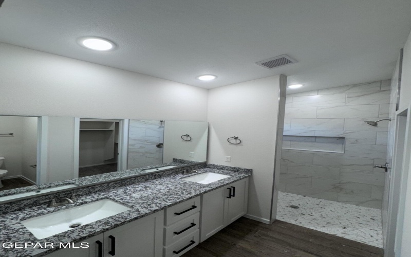 974 Barbara Avenue, Socorro, TX 79927, 3 Bedrooms Bedrooms, ,2 BathroomsBathrooms,Residential,For Sale,974 Barbara Avenue,916480