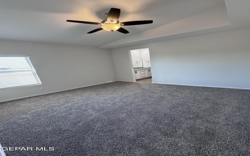 974 Barbara Avenue, Socorro, TX 79927, 3 Bedrooms Bedrooms, ,2 BathroomsBathrooms,Residential,For Sale,974 Barbara Avenue,916480