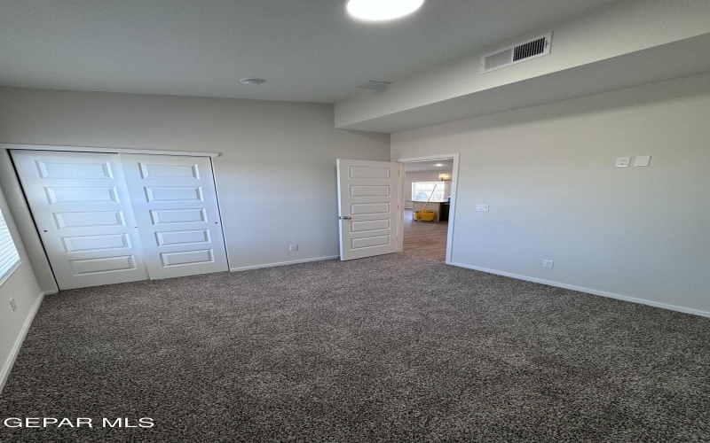 974 Barbara Avenue, Socorro, TX 79927, 3 Bedrooms Bedrooms, ,2 BathroomsBathrooms,Residential,For Sale,974 Barbara Avenue,916480