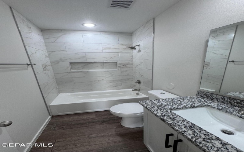 974 Barbara Avenue, Socorro, TX 79927, 3 Bedrooms Bedrooms, ,2 BathroomsBathrooms,Residential,For Sale,974 Barbara Avenue,916480
