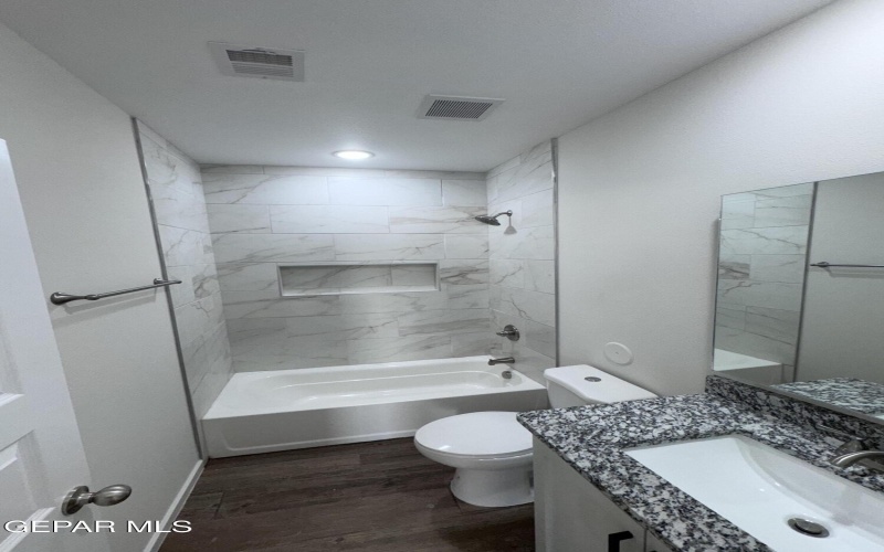974 Barbara Avenue, Socorro, TX 79927, 3 Bedrooms Bedrooms, ,2 BathroomsBathrooms,Residential,For Sale,974 Barbara Avenue,916480
