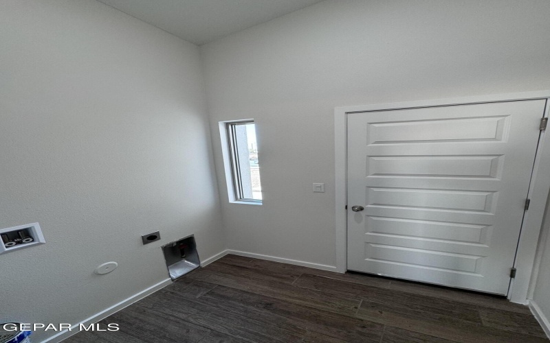 974 Barbara Avenue, Socorro, TX 79927, 3 Bedrooms Bedrooms, ,2 BathroomsBathrooms,Residential,For Sale,974 Barbara Avenue,916480
