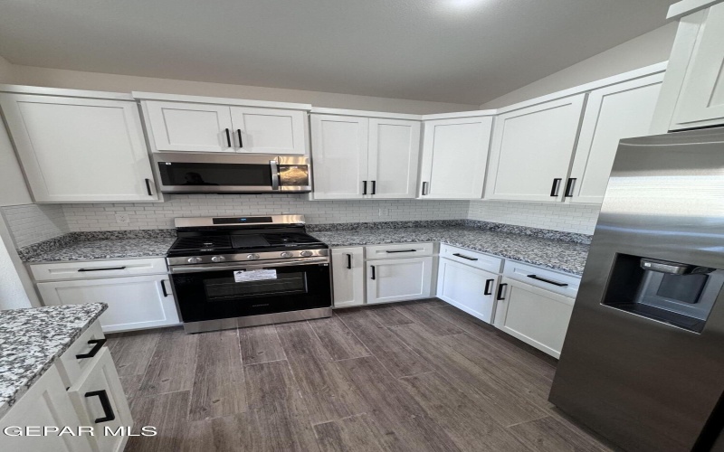 974 Barbara Avenue, Socorro, TX 79927, 3 Bedrooms Bedrooms, ,2 BathroomsBathrooms,Residential,For Sale,974 Barbara Avenue,916480