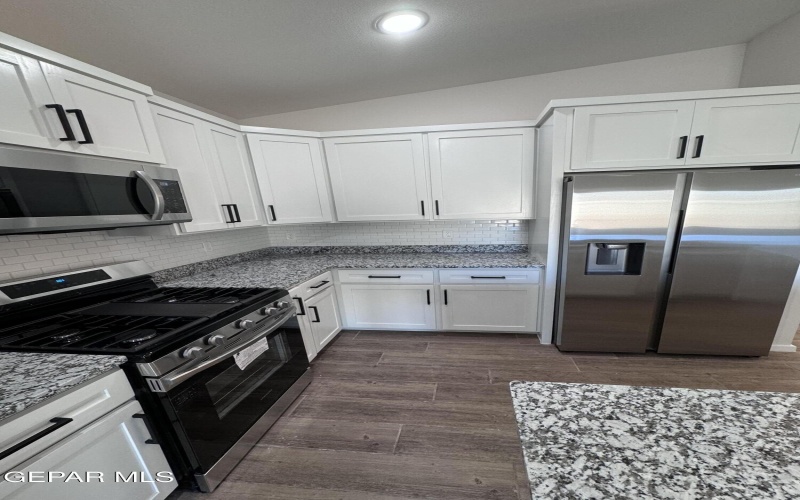 974 Barbara Avenue, Socorro, TX 79927, 3 Bedrooms Bedrooms, ,2 BathroomsBathrooms,Residential,For Sale,974 Barbara Avenue,916480