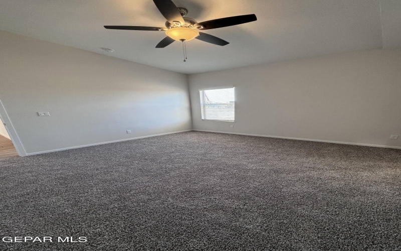 974 Barbara Avenue, Socorro, TX 79927, 3 Bedrooms Bedrooms, ,2 BathroomsBathrooms,Residential,For Sale,974 Barbara Avenue,916480
