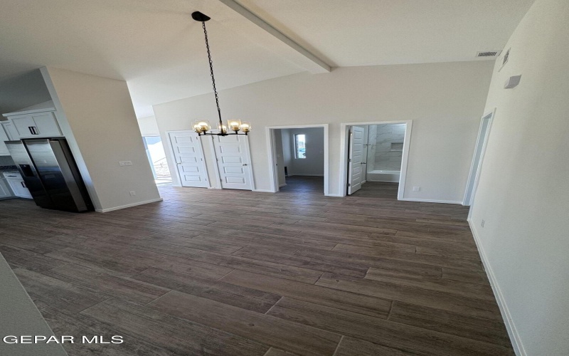 974 Barbara Avenue, Socorro, TX 79927, 3 Bedrooms Bedrooms, ,2 BathroomsBathrooms,Residential,For Sale,974 Barbara Avenue,916480
