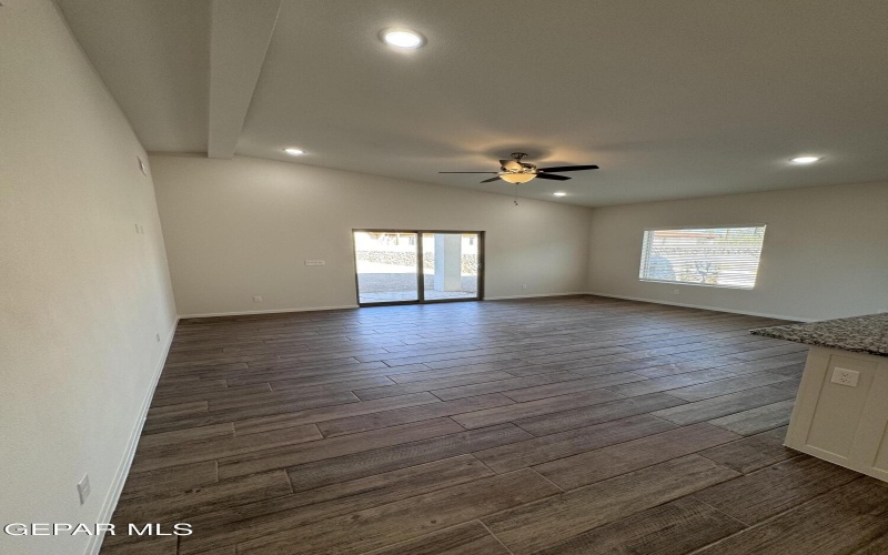 974 Barbara Avenue, Socorro, TX 79927, 3 Bedrooms Bedrooms, ,2 BathroomsBathrooms,Residential,For Sale,974 Barbara Avenue,916480