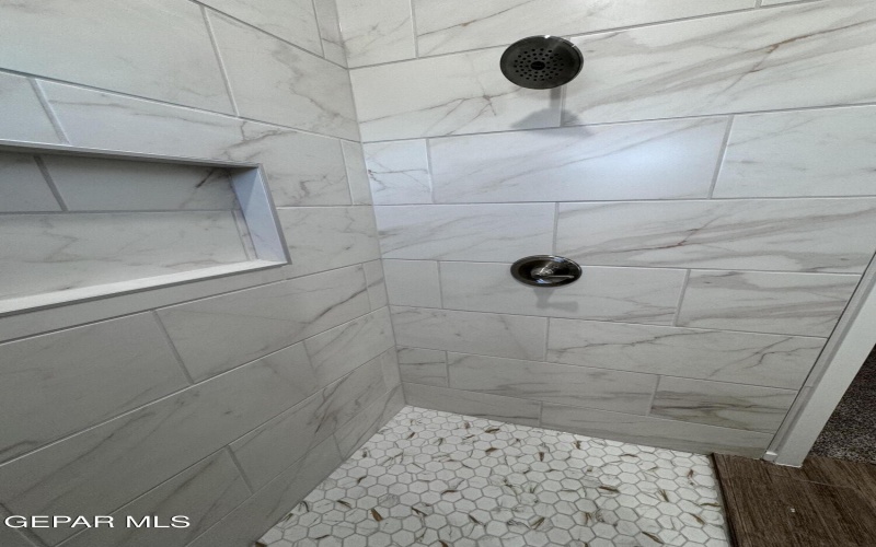 974 Barbara Avenue, Socorro, TX 79927, 3 Bedrooms Bedrooms, ,2 BathroomsBathrooms,Residential,For Sale,974 Barbara Avenue,916480