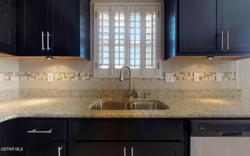 817 Paseo Pacifico Place, El Paso, TX 79928, 3 Bedrooms Bedrooms, ,1 BathroomBathrooms,Residential,For Sale,817 Paseo Pacifico Place,916485