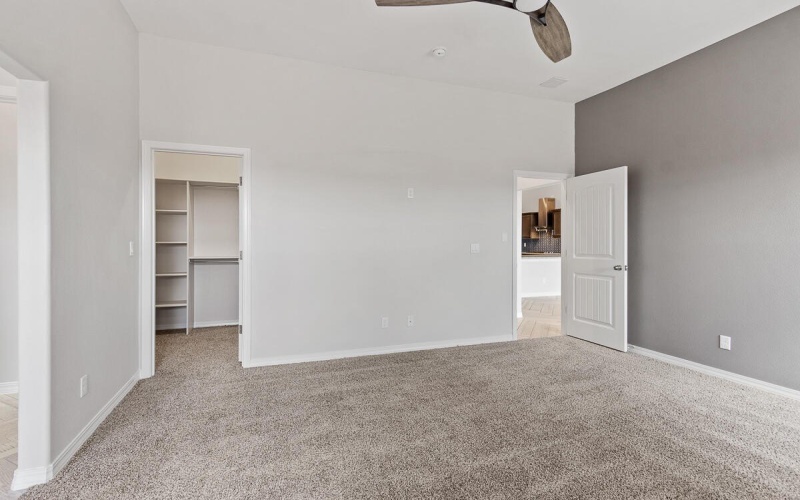 15045 Ambition Court, El Paso, TX 79938, 3 Bedrooms Bedrooms, ,2 BathroomsBathrooms,Residential,For Sale,15045 Ambition Court,916509