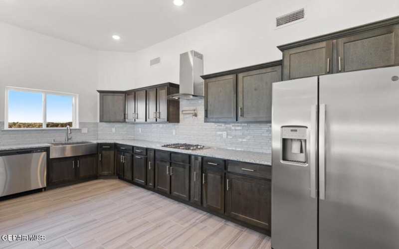 15053 Ambition, El Paso, TX 79938, 4 Bedrooms Bedrooms, ,3 BathroomsBathrooms,Residential,For Sale,15053 Ambition,916515