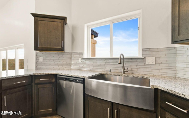 15053 Ambition, El Paso, TX 79938, 4 Bedrooms Bedrooms, ,3 BathroomsBathrooms,Residential,For Sale,15053 Ambition,916515