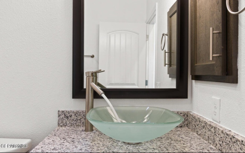 15053 Ambition, El Paso, TX 79938, 4 Bedrooms Bedrooms, ,3 BathroomsBathrooms,Residential,For Sale,15053 Ambition,916515