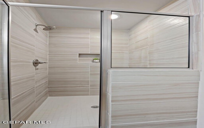 820 Paseo Pacifico Place, El Paso, TX 79928, 4 Habitaciones Habitaciones , ,1 BañoBaños,Residential,En Venta,820 Paseo Pacifico Place,916532