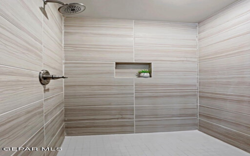 820 Paseo Pacifico Place, El Paso, TX 79928, 4 Habitaciones Habitaciones , ,1 BañoBaños,Residential,En Venta,820 Paseo Pacifico Place,916532
