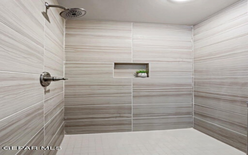820 Paseo Pacifico Place, El Paso, TX 79928, 4 Habitaciones Habitaciones , ,1 BañoBaños,Residential,En Venta,820 Paseo Pacifico Place,916532