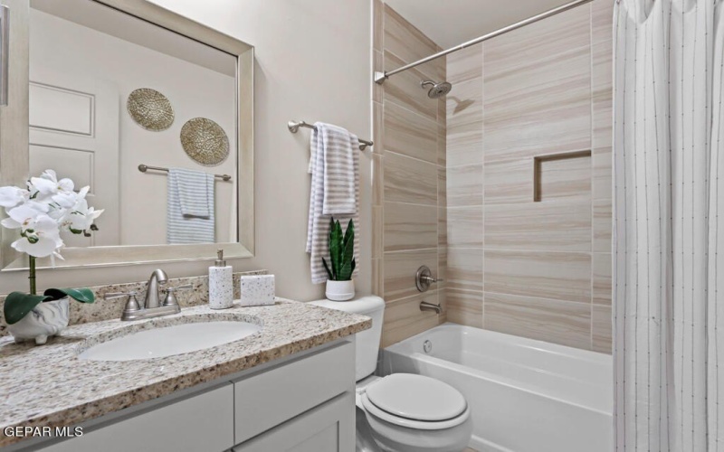 820 Paseo Pacifico Place, El Paso, TX 79928, 4 Habitaciones Habitaciones , ,1 BañoBaños,Residential,En Venta,820 Paseo Pacifico Place,916532