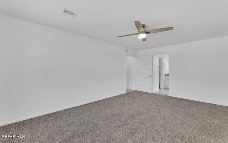 816 Paseo Pacifico Place, Horizon City, TX 79928, 3 Habitaciones Habitaciones , ,1 BañoBaños,Residential,En Venta,816 Paseo Pacifico Place,916534